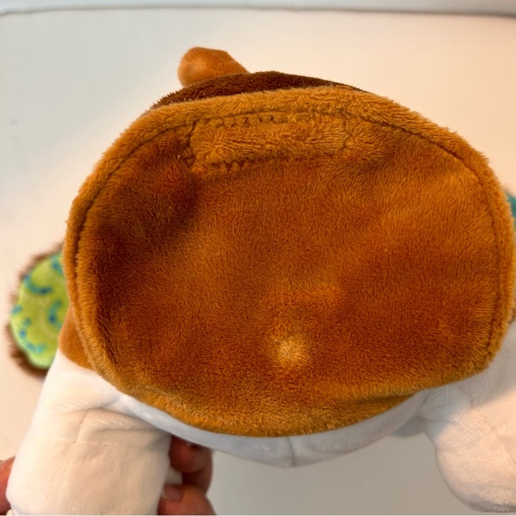 LeapFrog Speak & Learn Puppy - Picture 4 of 8